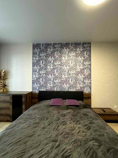 2-комнатная квартира по адресу ул. Приморская (площадь 57,5 м²) - Atlanta.ua - фото 42