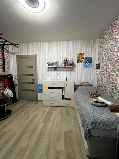 2-комнатная квартира по адресу ул. Приморская (площадь 57,5 м²) - Atlanta.ua - фото 39