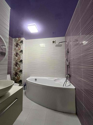 2-комнатная квартира по адресу ул. Приморская (площадь 57,5 м²) - Atlanta.ua - фото 57