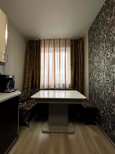 2-комнатная квартира по адресу ул. Приморская (площадь 57,5 м²) - Atlanta.ua - фото 36