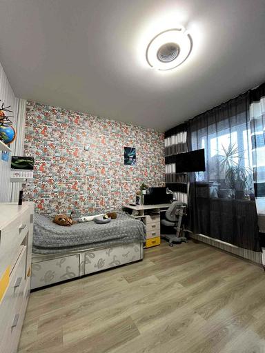 2-комнатная квартира по адресу ул. Приморская (площадь 57,5 м²) - Atlanta.ua - фото 38