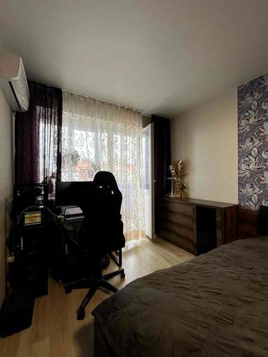 2-комнатная квартира по адресу ул. Приморская (площадь 57,5 м²) - Atlanta.ua - фото 44