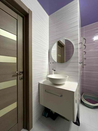 2-комнатная квартира по адресу ул. Приморская (площадь 57,5 м²) - Atlanta.ua - фото 58