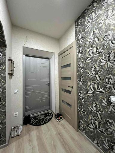 2-комнатная квартира по адресу ул. Приморская (площадь 57,5 м²) - Atlanta.ua - фото 46