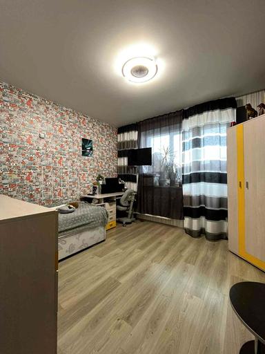 2-комнатная квартира по адресу ул. Приморская (площадь 57,5 м²) - Atlanta.ua - фото 40