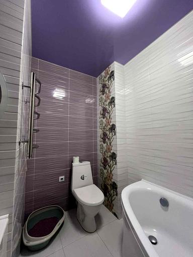 2-комнатная квартира по адресу ул. Приморская (площадь 57,5 м²) - Atlanta.ua - фото 55