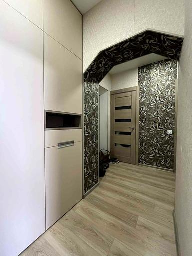 2-комнатная квартира по адресу ул. Приморская (площадь 57,5 м²) - Atlanta.ua - фото 47