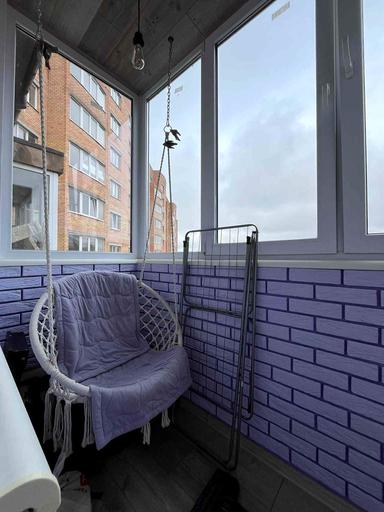 2-комнатная квартира по адресу ул. Приморская (площадь 57,5 м²) - Atlanta.ua - фото 53