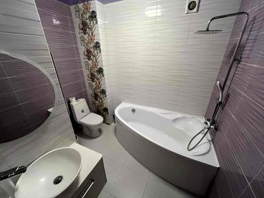 2-комнатная квартира по адресу ул. Приморская (площадь 57,5 м²) - Atlanta.ua - фото 54