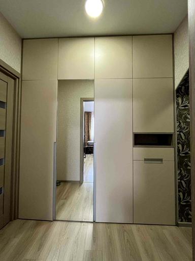 2-комнатная квартира по адресу ул. Приморская (площадь 57,5 м²) - Atlanta.ua - фото 49