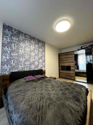 2-комнатная квартира по адресу ул. Приморская (площадь 57,5 м²) - Atlanta.ua - фото 45