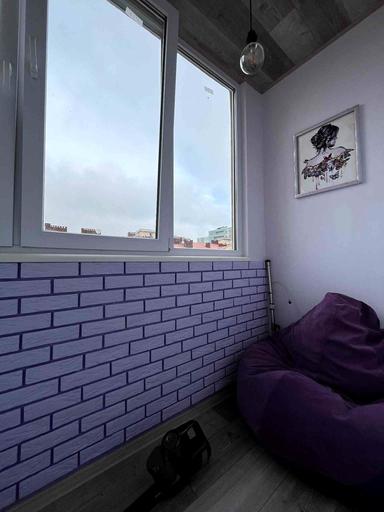 2-комнатная квартира по адресу ул. Приморская (площадь 57,5 м²) - Atlanta.ua - фото 52