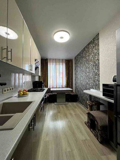 2-комнатная квартира по адресу ул. Приморская (площадь 57,5 м²) - Atlanta.ua - фото 31