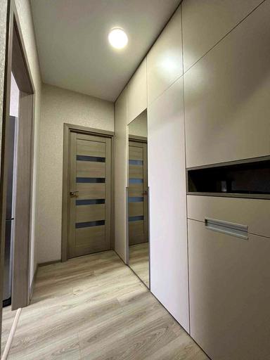 2-комнатная квартира по адресу ул. Приморская (площадь 57,5 м²) - Atlanta.ua - фото 51