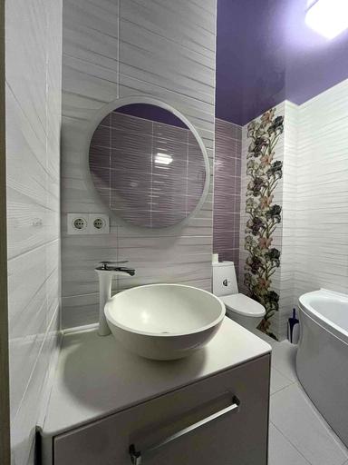 2-комнатная квартира по адресу ул. Приморская (площадь 57,5 м²) - Atlanta.ua - фото 56