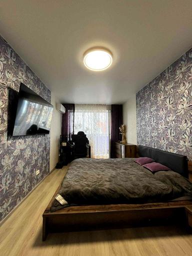 2-комнатная квартира по адресу ул. Приморская (площадь 57,5 м²) - Atlanta.ua - фото 41