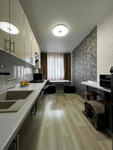 2-комнатная квартира по адресу ул. Приморская (площадь 57,5 м²) - Atlanta.ua - фото 30