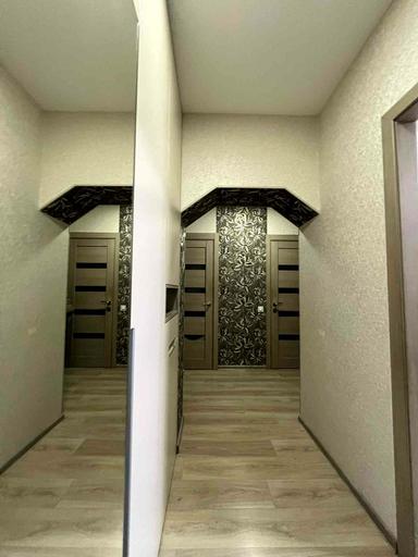 2-комнатная квартира по адресу ул. Приморская (площадь 57,5 м²) - Atlanta.ua - фото 50