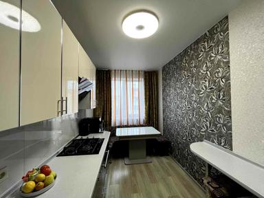 2-комнатная квартира по адресу ул. Приморская (площадь 57,5 м²) - Atlanta.ua - фото 33