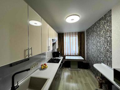 2-комнатная квартира по адресу ул. Приморская (площадь 57,5 м²) - Atlanta.ua - фото 32