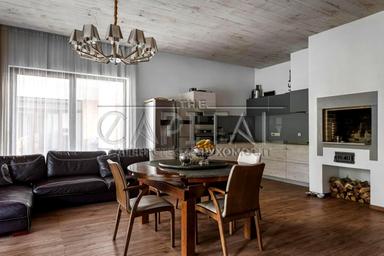 Дом по адресу (площадь 500 м²) - Atlanta.ua - фото 57