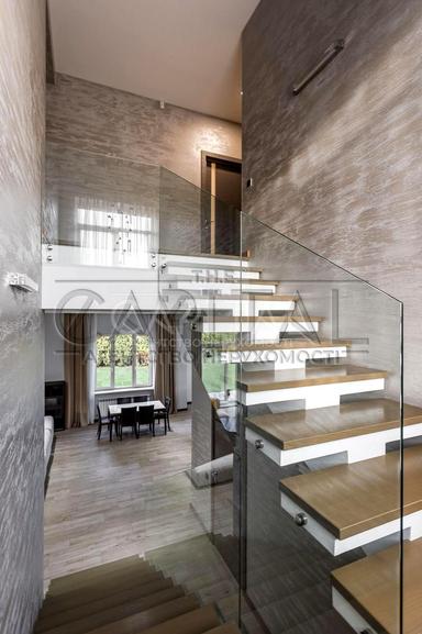 Дом по адресу (площадь 500 м²) - Atlanta.ua - фото 66