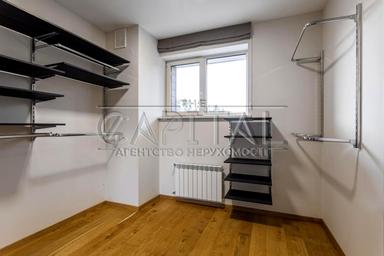 Дом по адресу (площадь 500 м²) - Atlanta.ua - фото 76