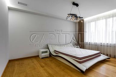 Дом по адресу (площадь 500 м²) - Atlanta.ua - фото 79