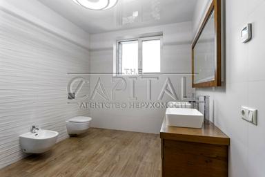 Дом по адресу (площадь 500 м²) - Atlanta.ua - фото 80