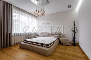 Дом по адресу (площадь 500 м²) - Atlanta.ua - фото 83