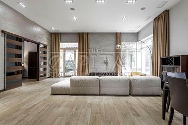 Дом по адресу (площадь 500 м²) - Atlanta.ua - фото 85