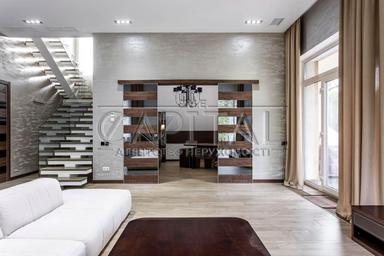 Дом по адресу (площадь 500 м²) - Atlanta.ua - фото 87