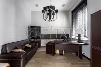 Дом по адресу (площадь 500 м²) - Atlanta.ua - фото 88