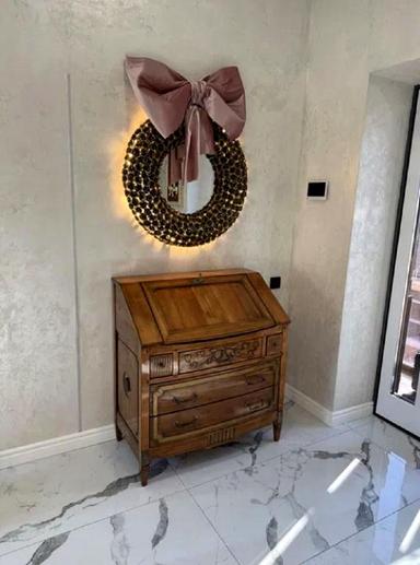 Дом по адресу ул. Китобойная (площадь 300 м²) - Atlanta.ua - фото 18