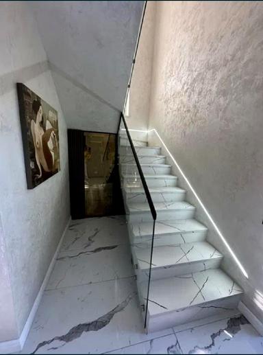 Дом по адресу ул. Китобойная (площадь 300 м²) - Atlanta.ua - фото 20