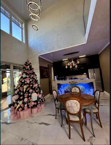 Дом по адресу ул. Китобойная (площадь 300 м²) - Atlanta.ua - фото 17