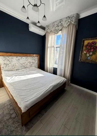 Дом по адресу ул. Китобойная (площадь 300 м²) - Atlanta.ua - фото 19