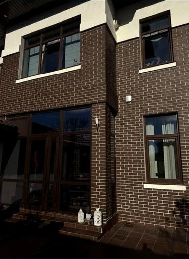 Дом по адресу ул. Китобойная (площадь 300 м²) - Atlanta.ua - фото 16