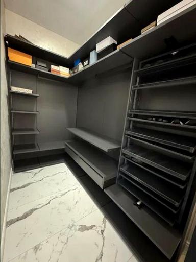 Дом по адресу ул. Китобойная (площадь 300 м²) - Atlanta.ua - фото 21