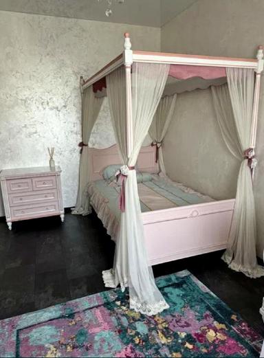 Дом по адресу ул. Китобойная (площадь 300 м²) - Atlanta.ua - фото 22