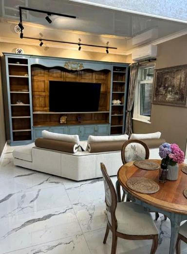 Дом по адресу ул. Китобойная (площадь 300 м²) - Atlanta.ua - фото 25