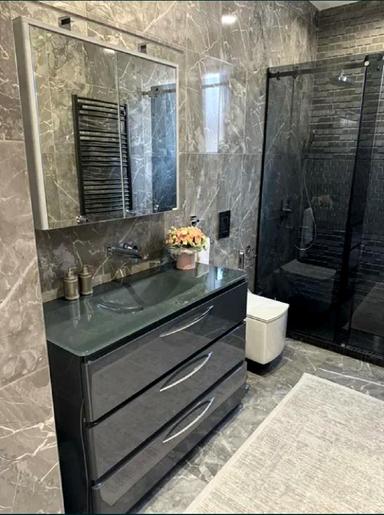 Дом по адресу ул. Китобойная (площадь 300 м²) - Atlanta.ua - фото 23