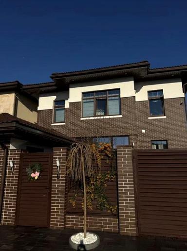 Дом по адресу ул. Китобойная (площадь 300 м²) - Atlanta.ua - фото 26