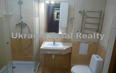 1-кімнатна квартира за адресою вул. Гришка Михайла (площа 52 м²) - Atlanta.ua - фото 24