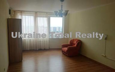 1-кімнатна квартира за адресою вул. Гришка Михайла (площа 52 м²) - Atlanta.ua - фото 17