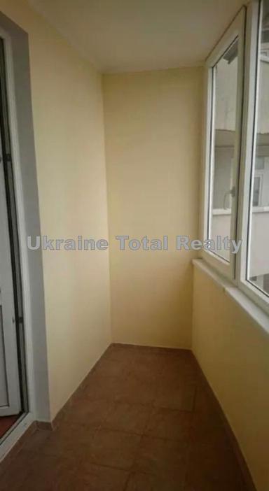 1-кімнатна квартира за адресою вул. Гришка Михайла (площа 52 м²) - Atlanta.ua - фото 23