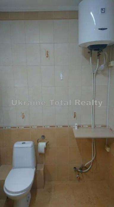 1-кімнатна квартира за адресою вул. Гришка Михайла (площа 52 м²) - Atlanta.ua - фото 27