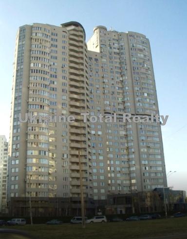 1-кімнатна квартира за адресою вул. Гришка Михайла (площа 52 м²) - Atlanta.ua - фото 29