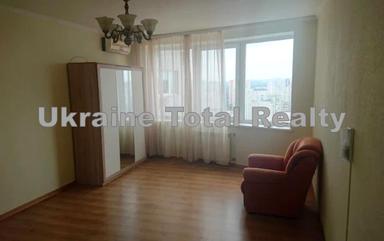 1-кімнатна квартира за адресою вул. Гришка Михайла (площа 52 м²) - Atlanta.ua - фото 16