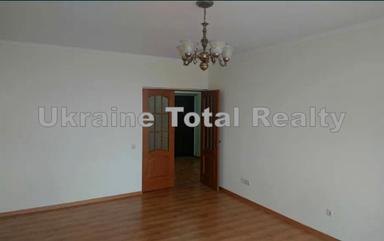 1-кімнатна квартира за адресою вул. Гришка Михайла (площа 52 м²) - Atlanta.ua - фото 19